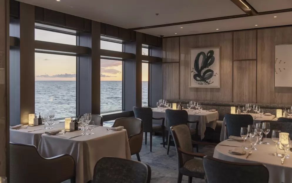 Silversea Silver Nova - La Terrazza 4, ©Silversea Cruises Ltd.jpg